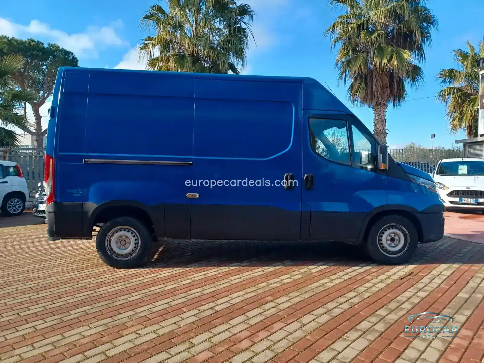 Iveco Other