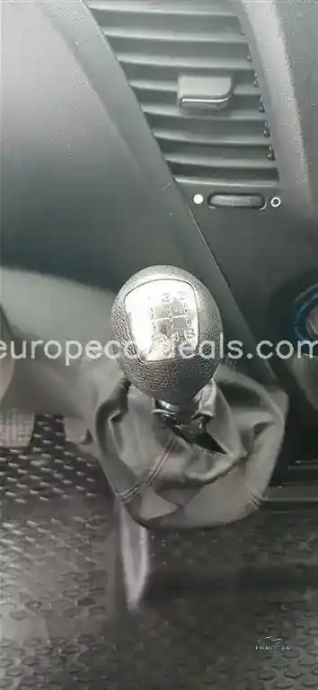 Iveco Other