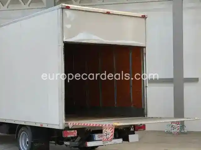 Iveco Other
