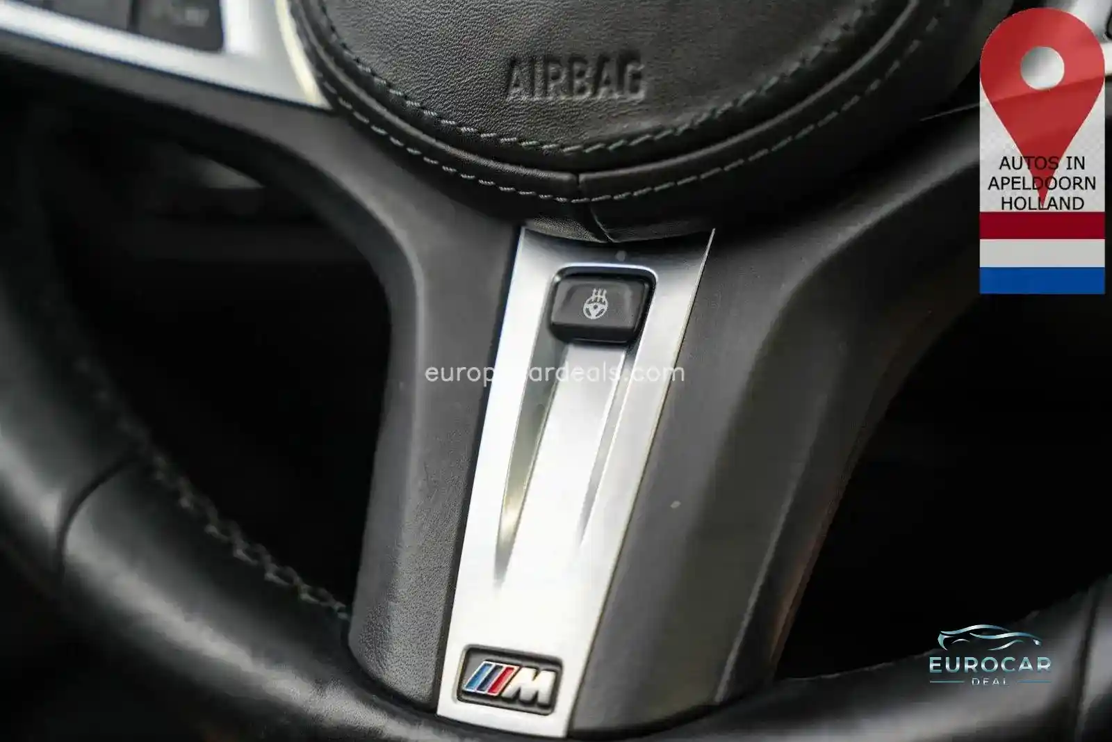 BMW M340i