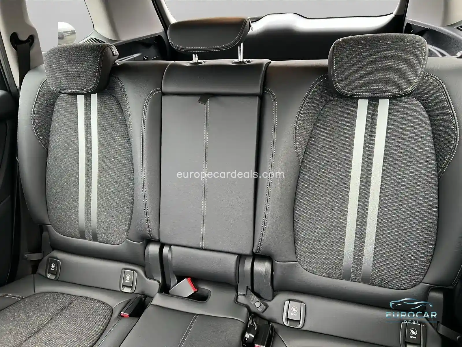 BMW 220 Gran Tourer