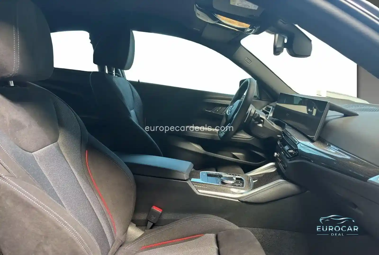 BMW 230