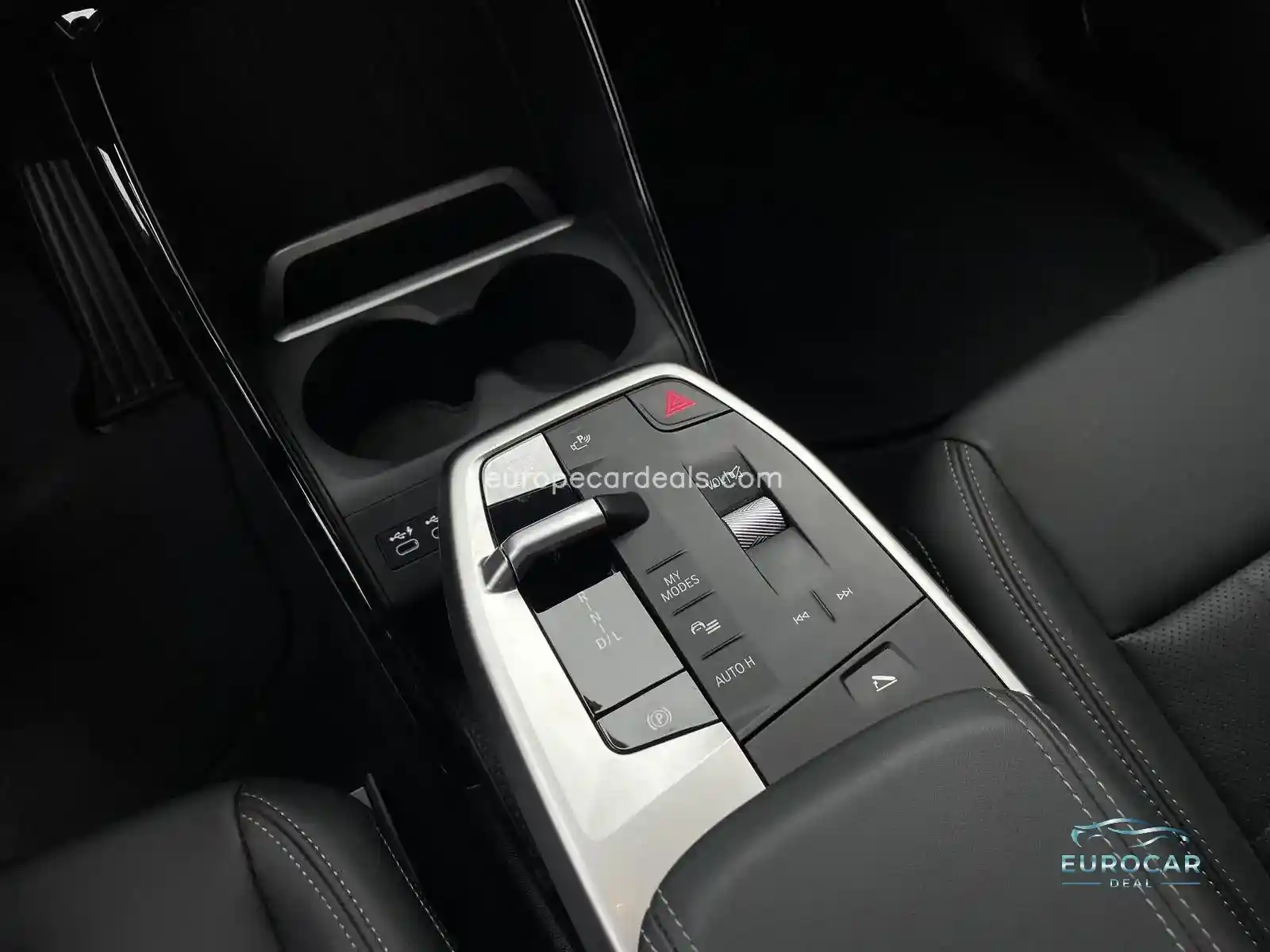 BMW 225 Active Tourer
