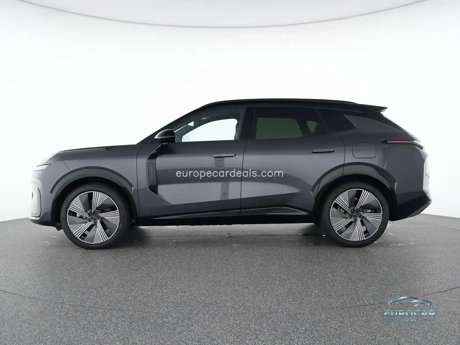 Lynk&Co 08