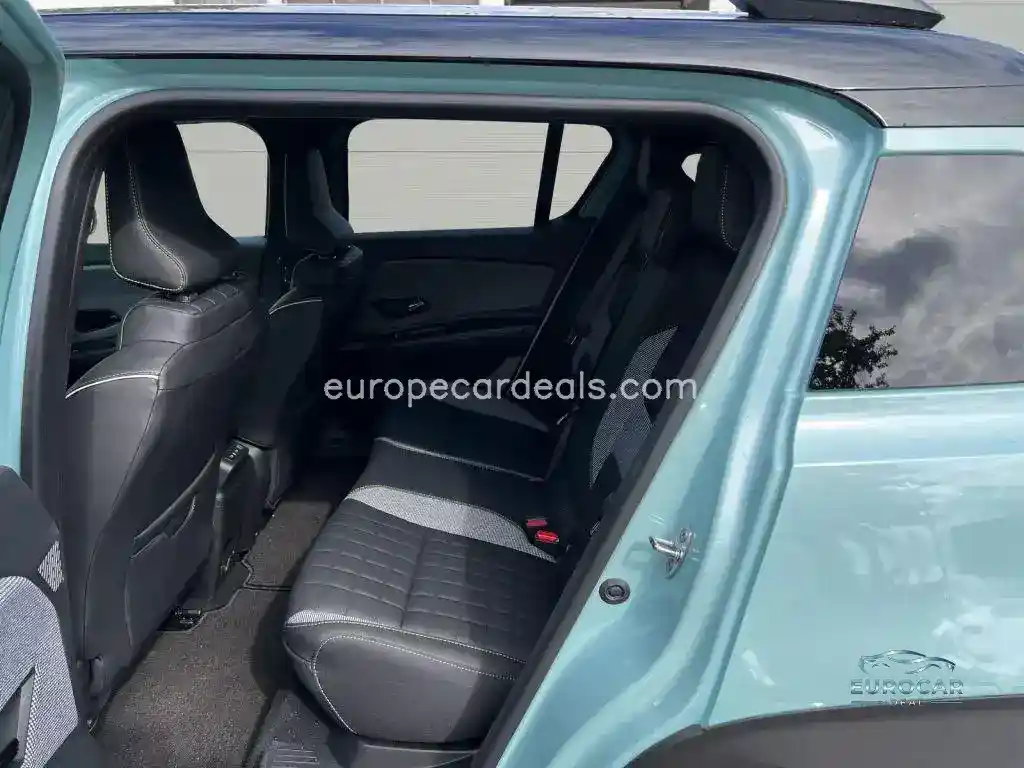 Renault R 4