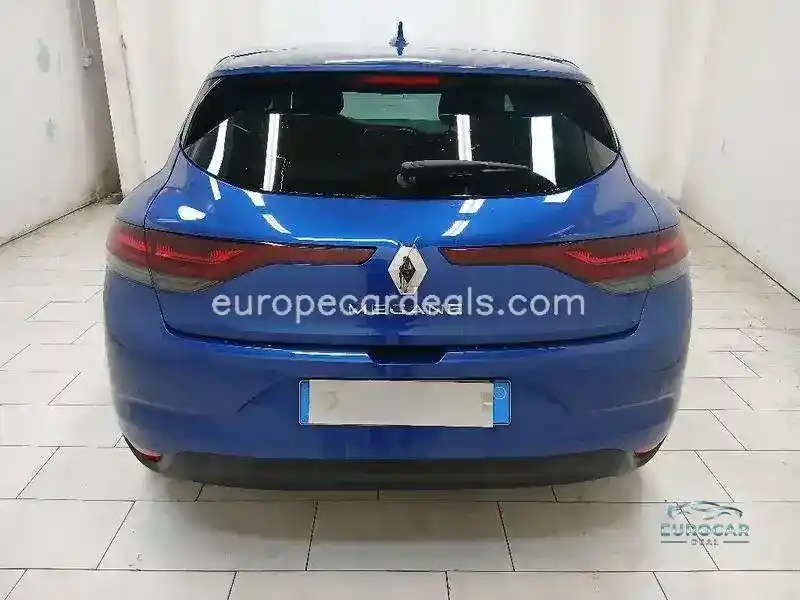 Renault Other