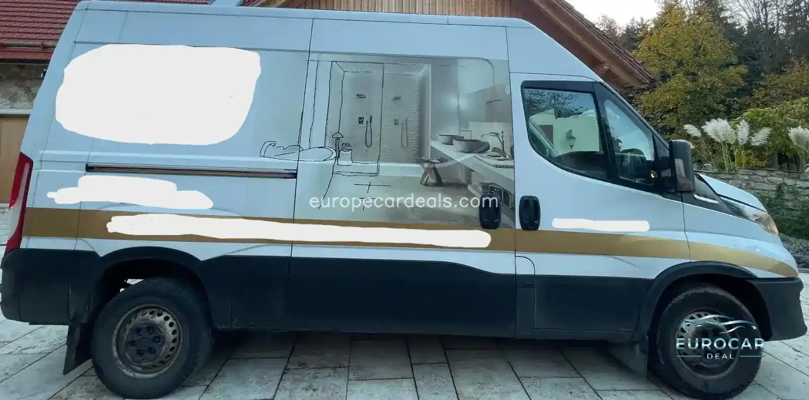 Iveco Other