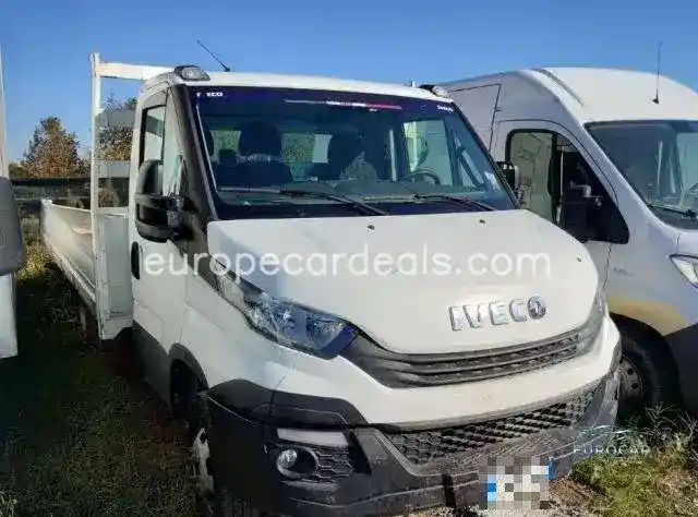Iveco Other