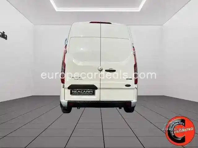 Iveco Other