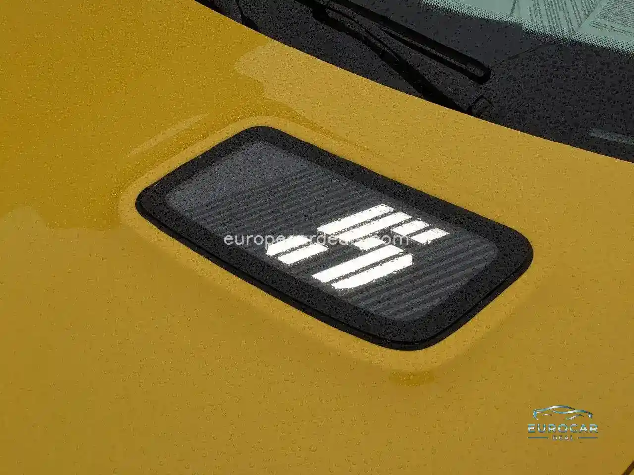 Renault R 5