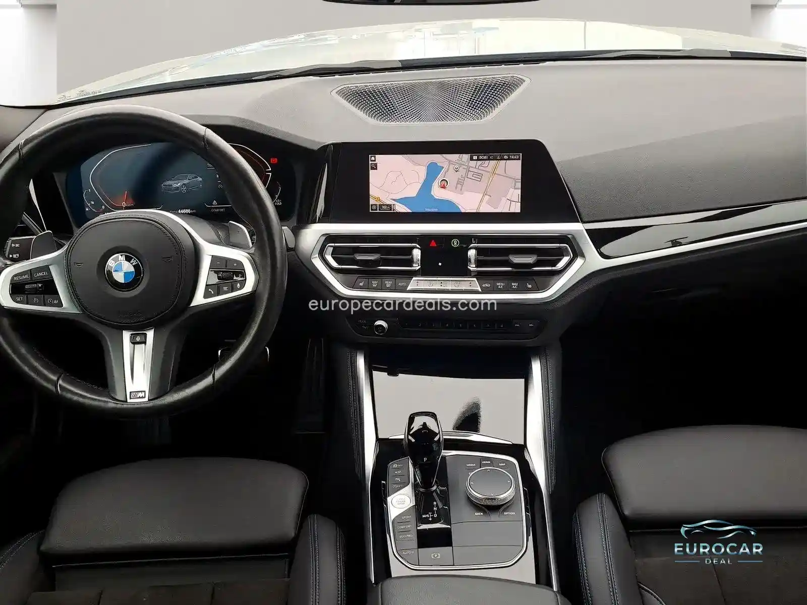 BMW 230