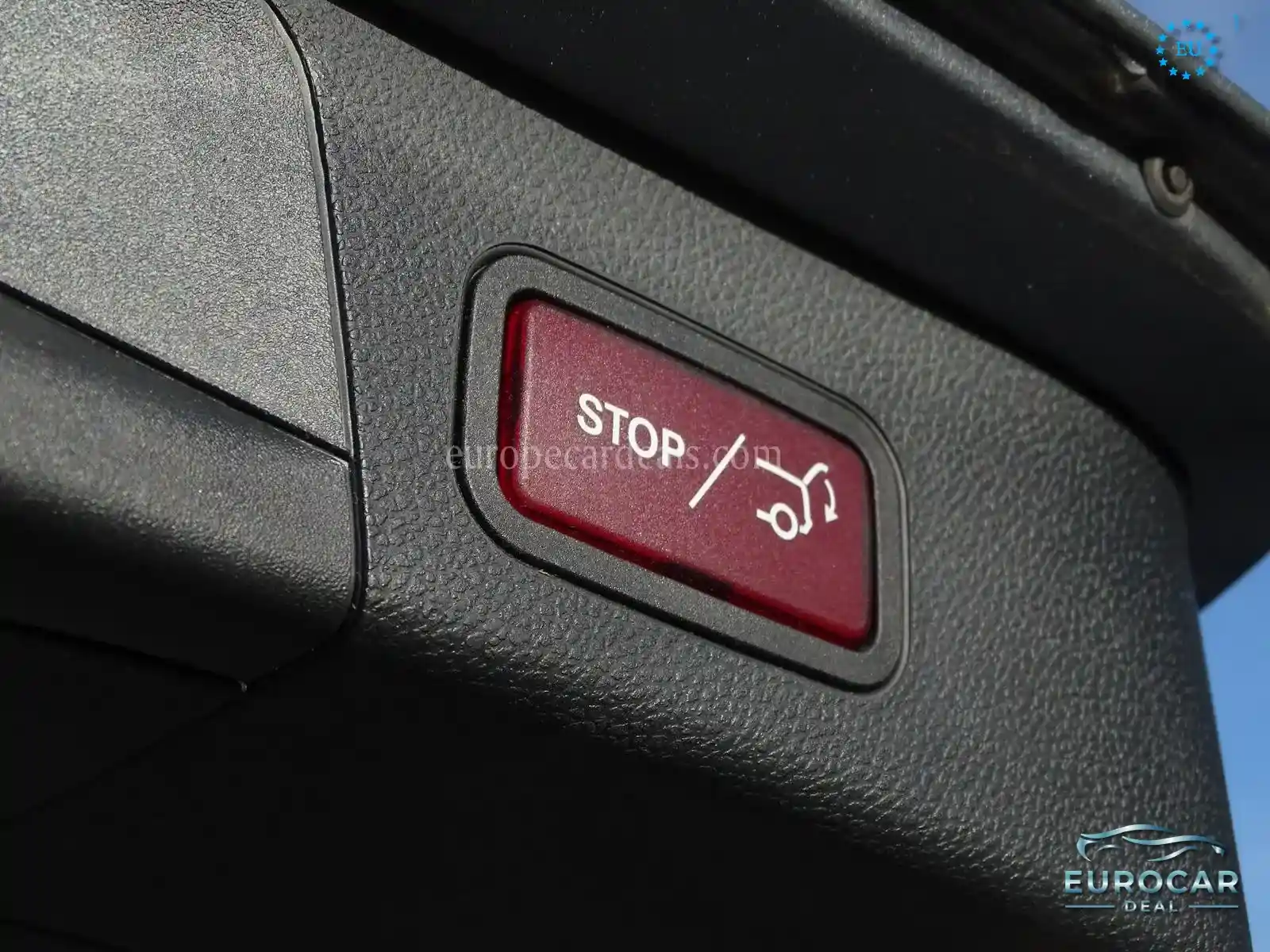 Mercedes-Benz C 160
