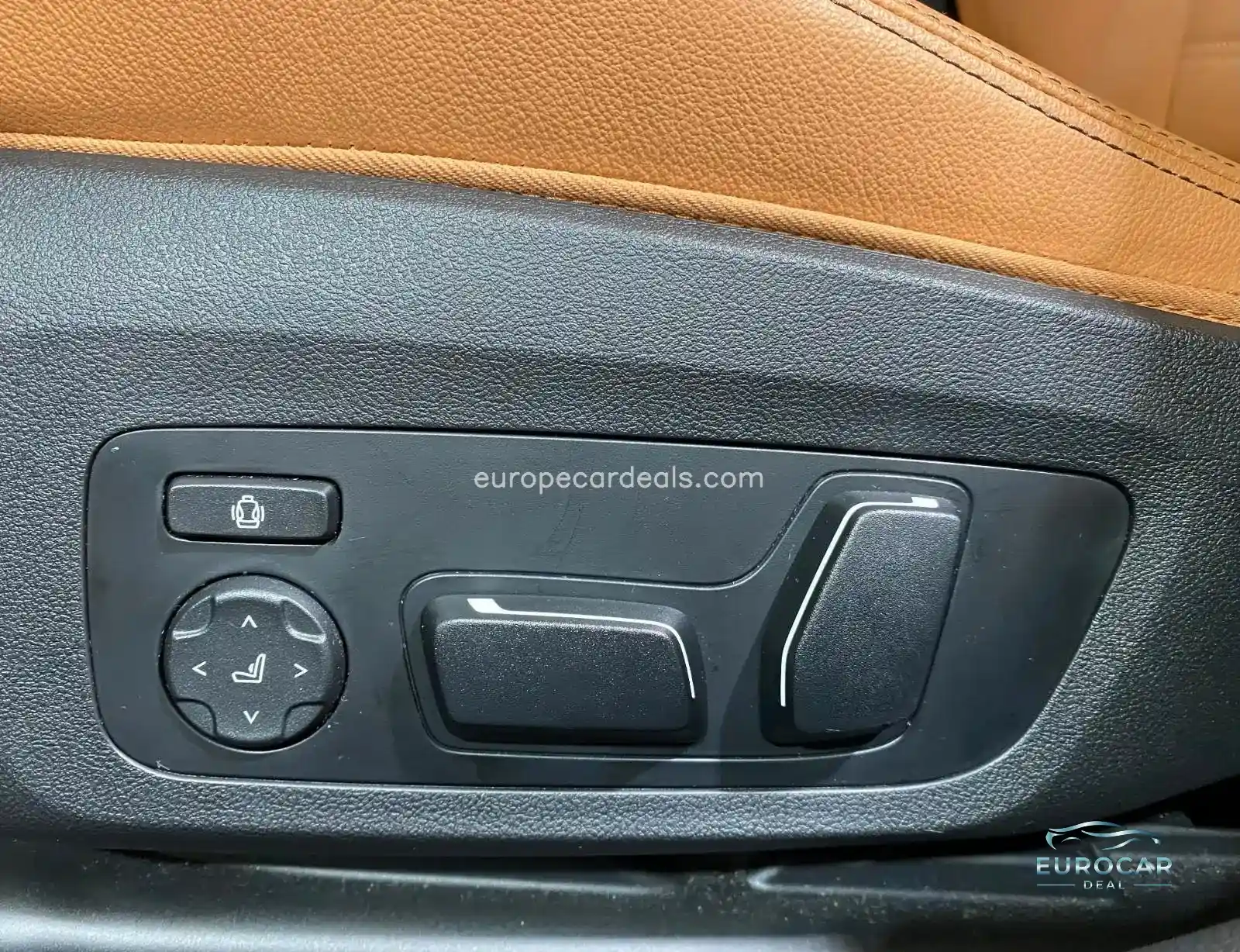 BMW 340