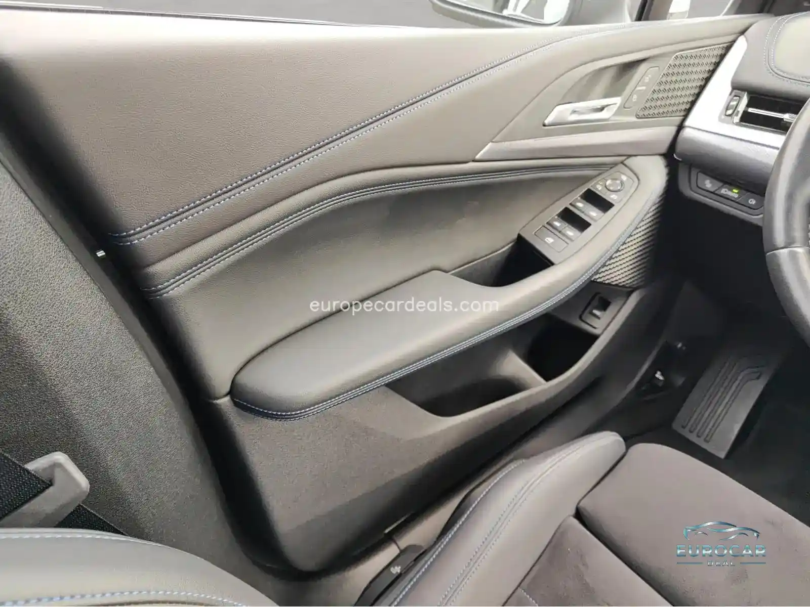 BMW 223 Active Tourer