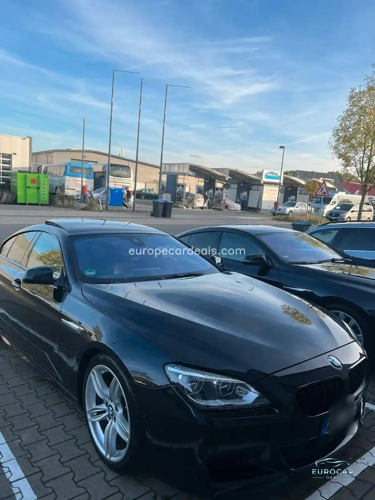 650