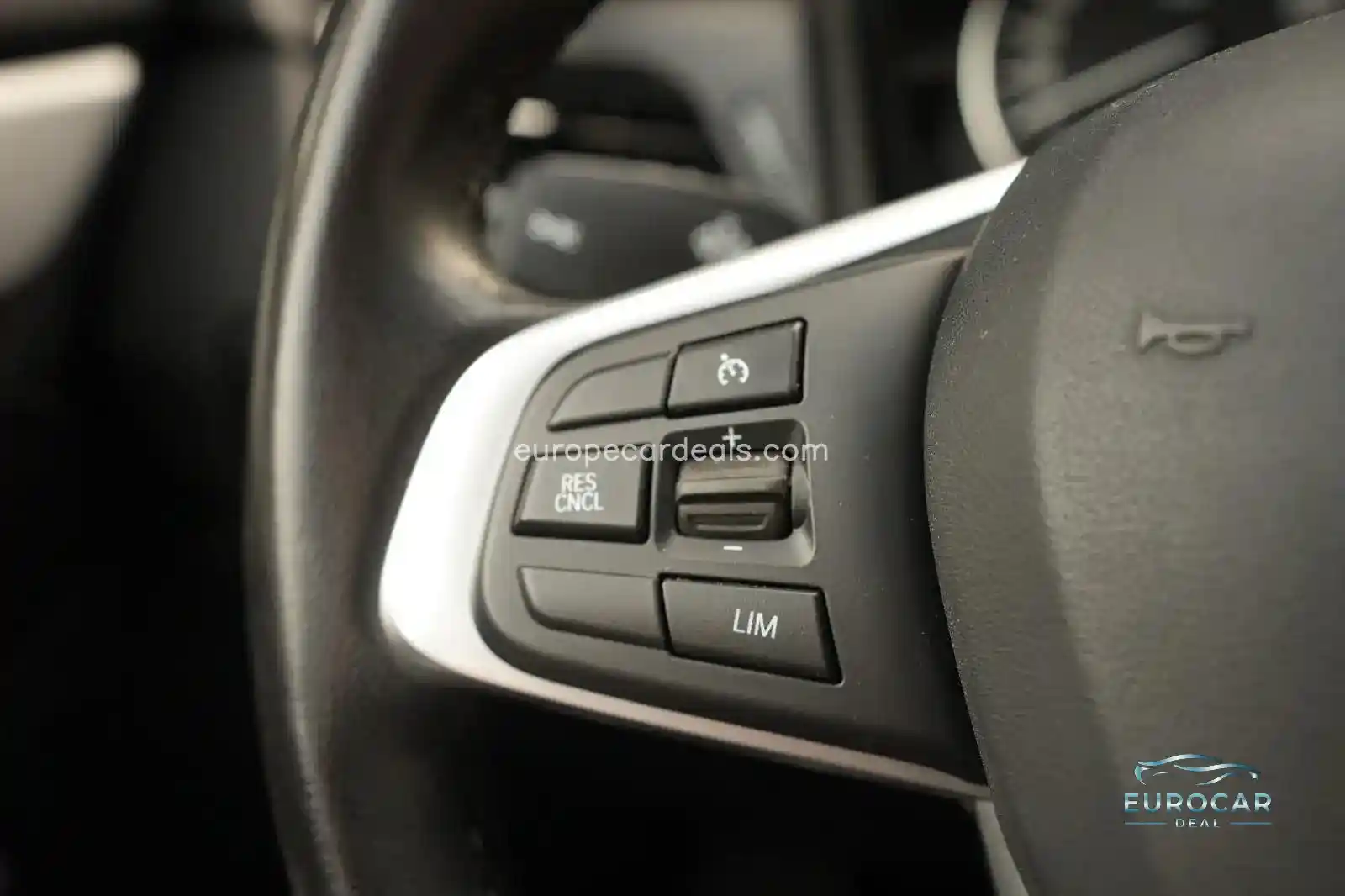 BMW 220 Active Tourer