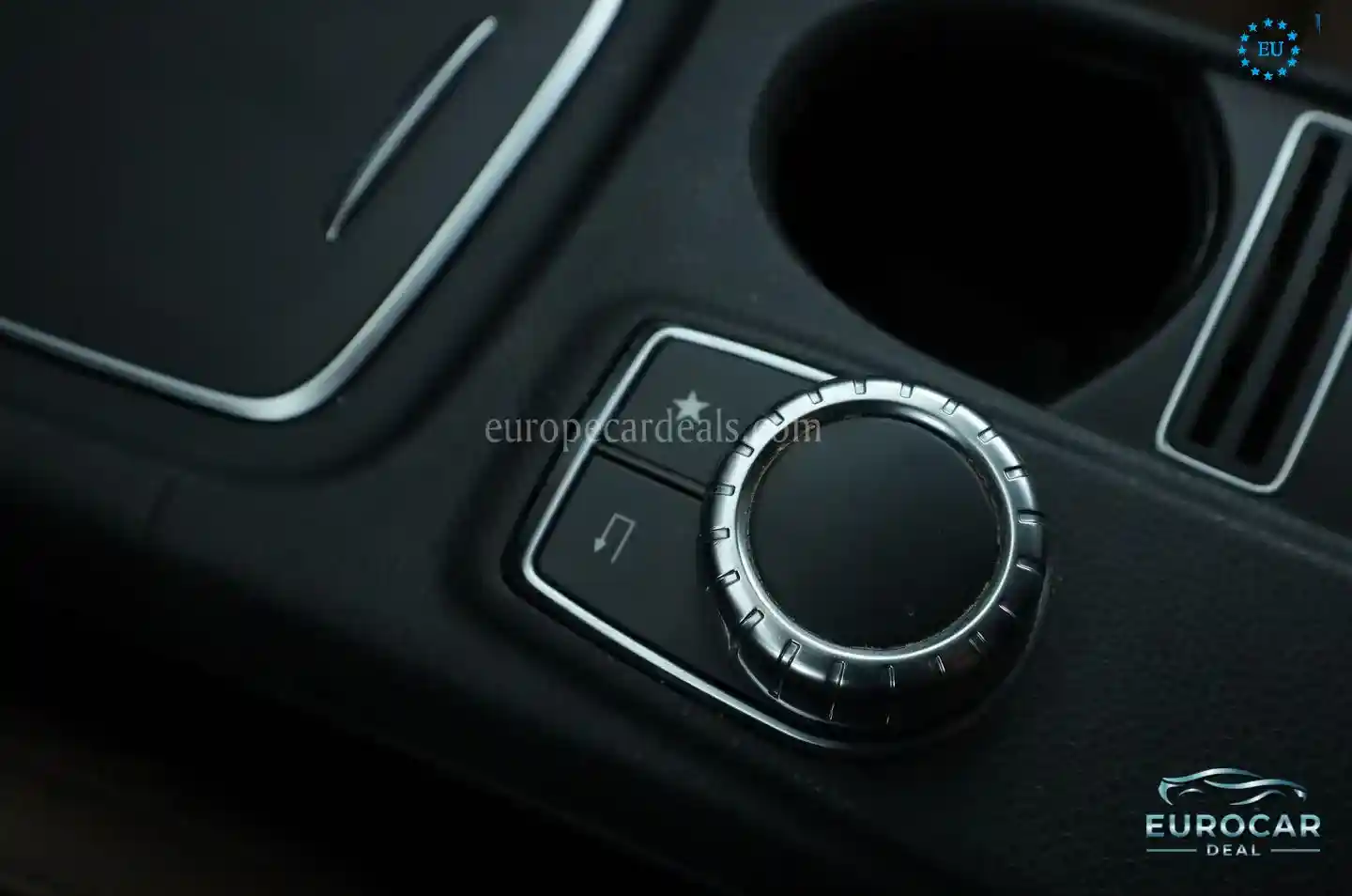 Mercedes-Benz CLA 200 Shooting Brake
