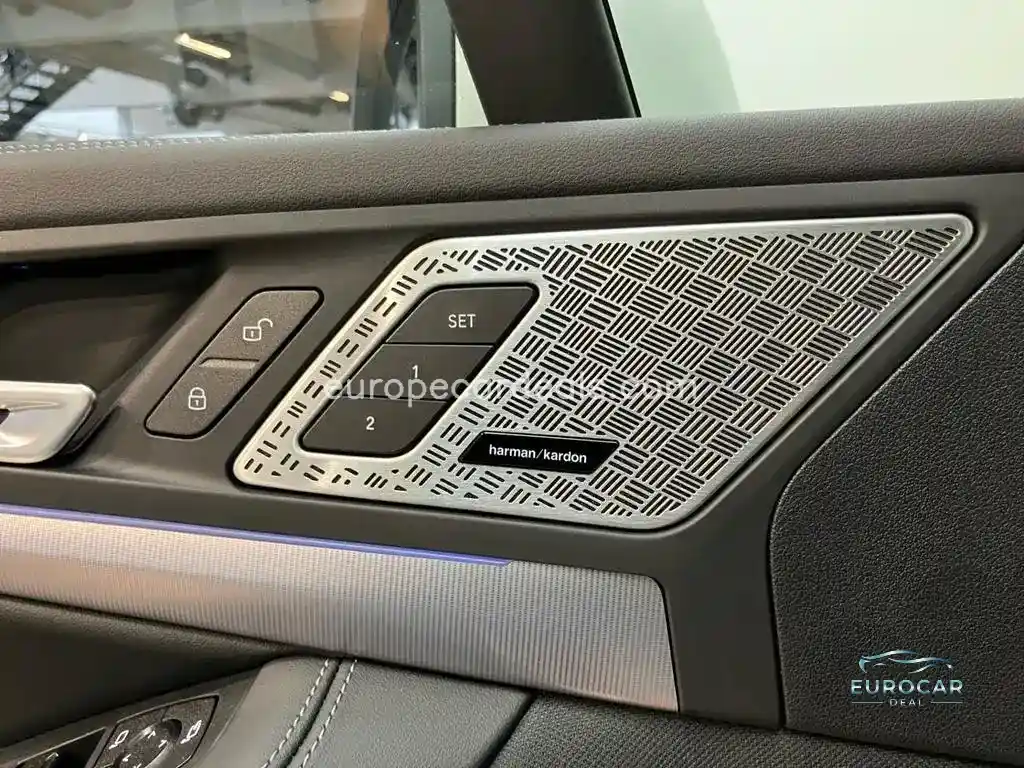 BMW 223 Active Tourer