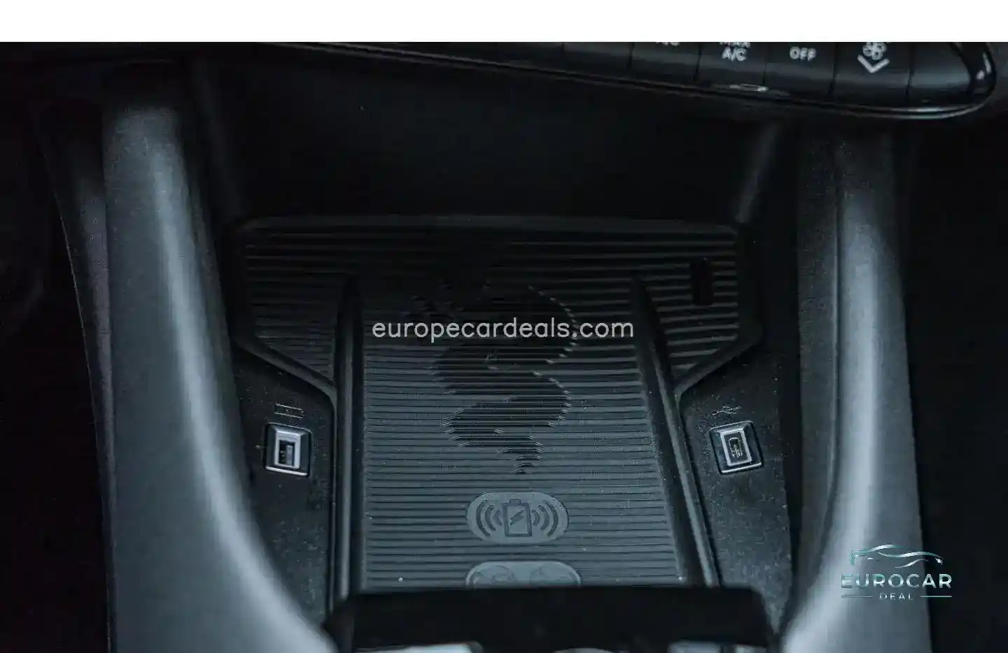 Alfa Romeo Junior