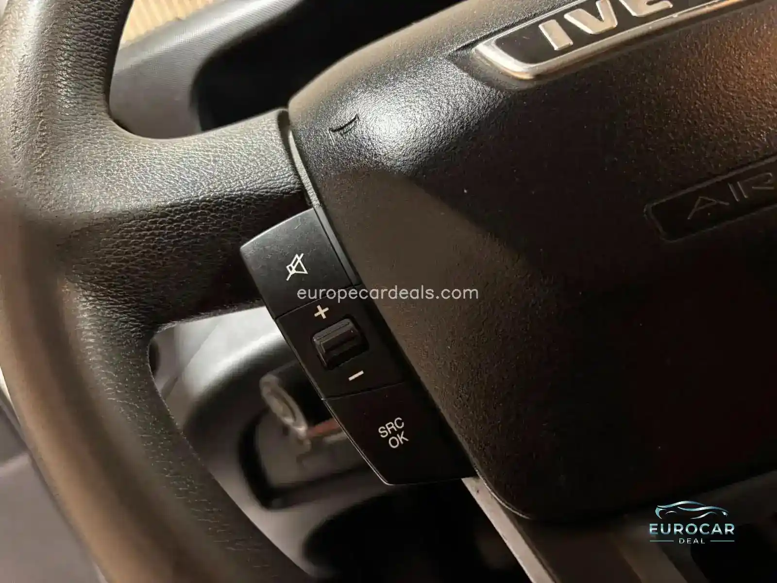 Iveco Other