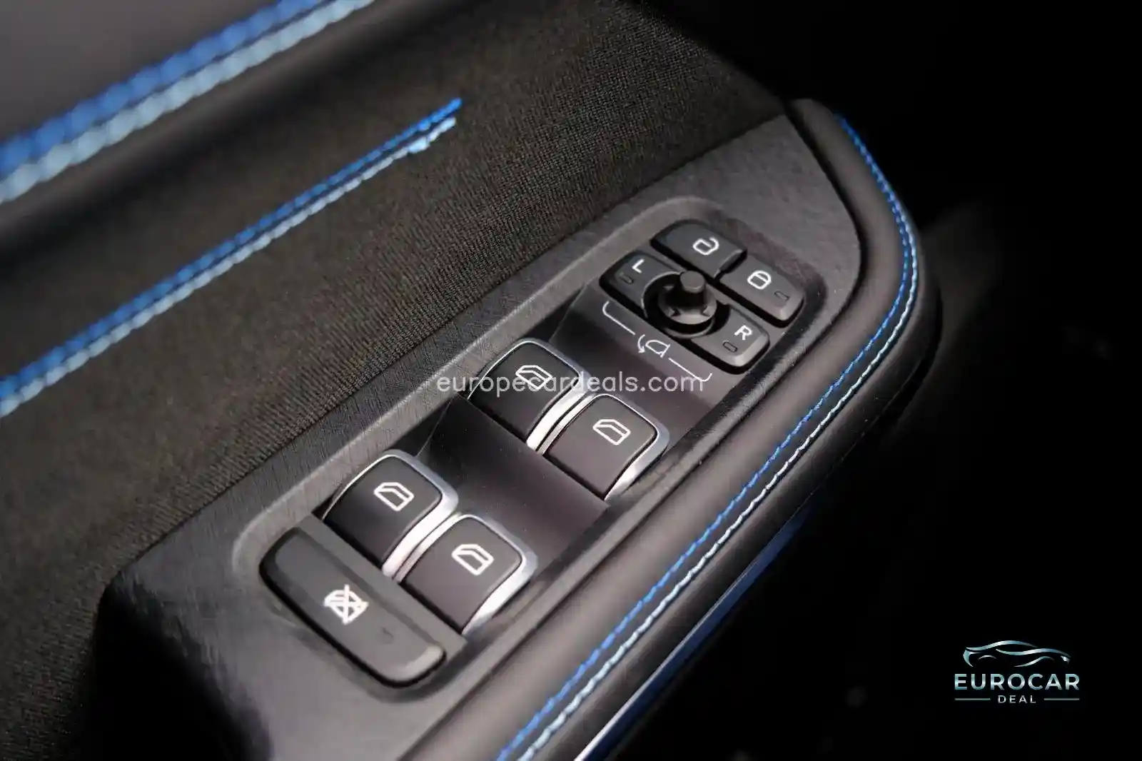 Lynk&Co 01
