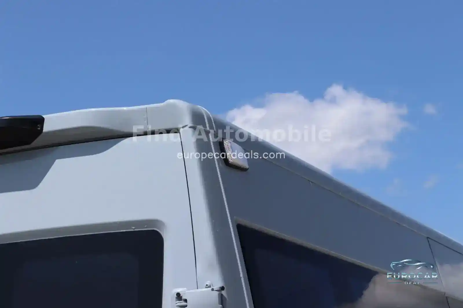 Iveco Other