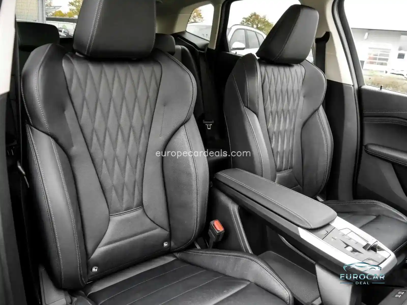 BMW 230 Active Tourer