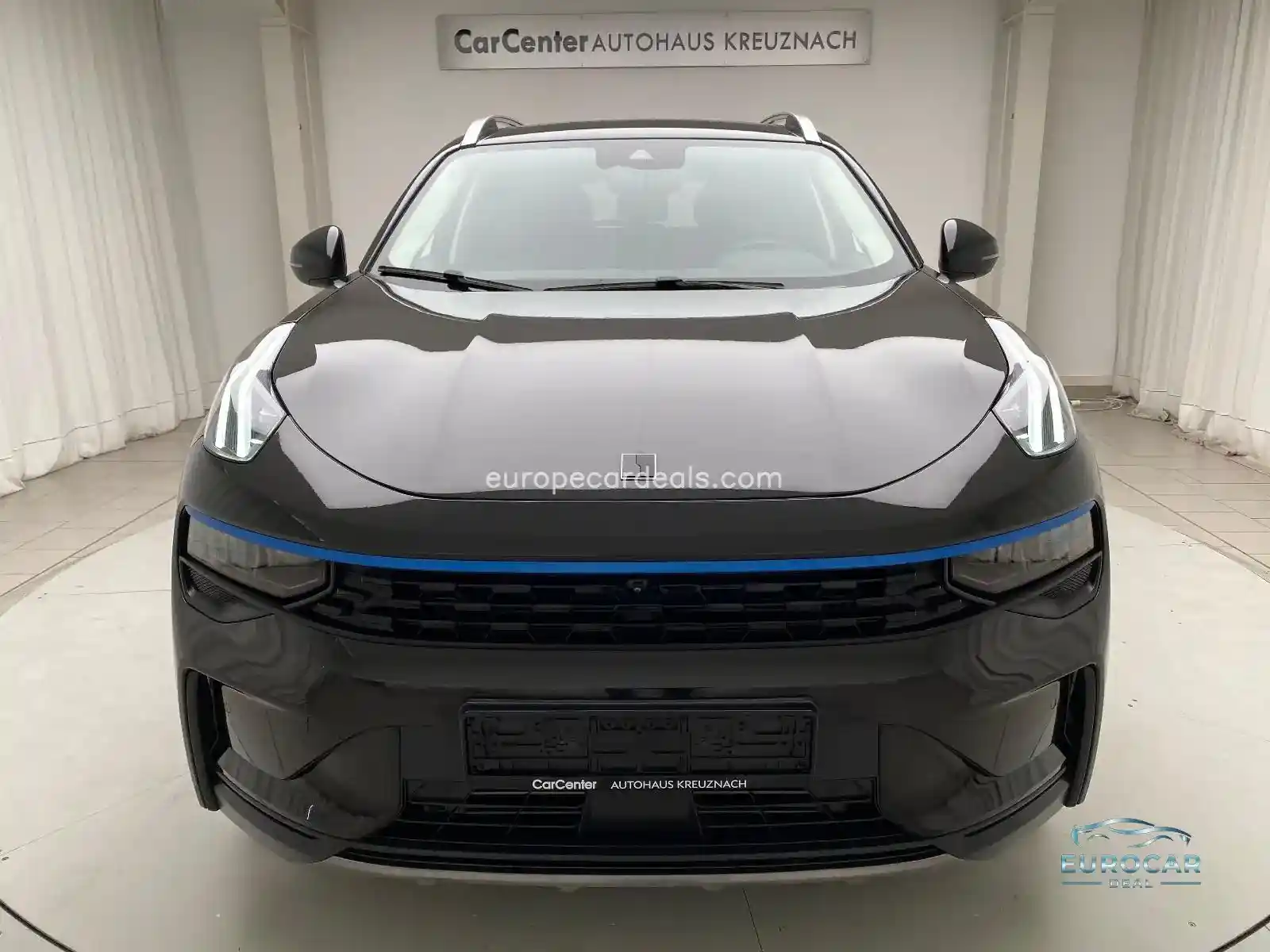 Lynk&Co 01