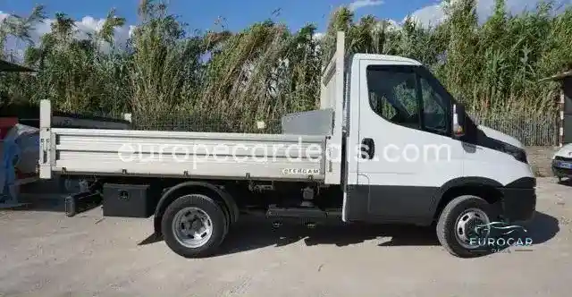 Iveco Other