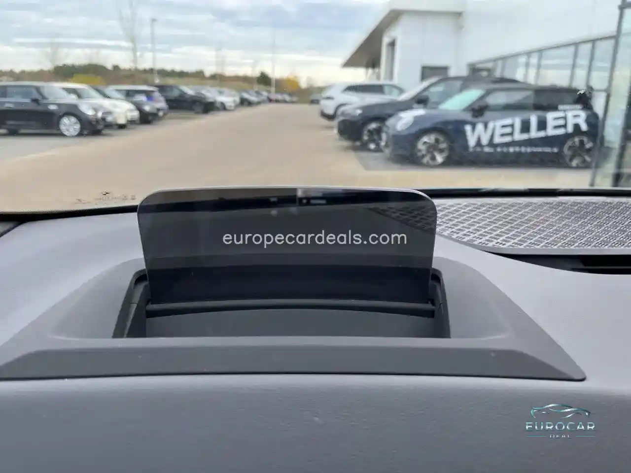 BMW 220 Active Tourer