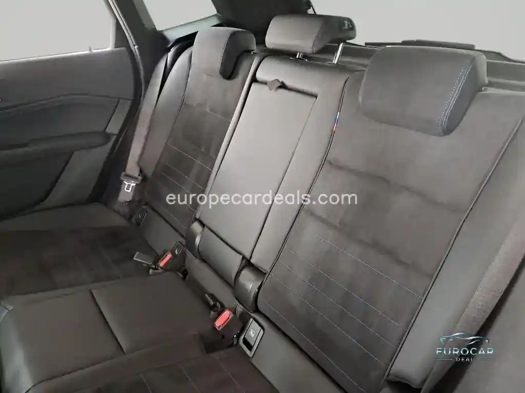 BMW 230 Active Tourer