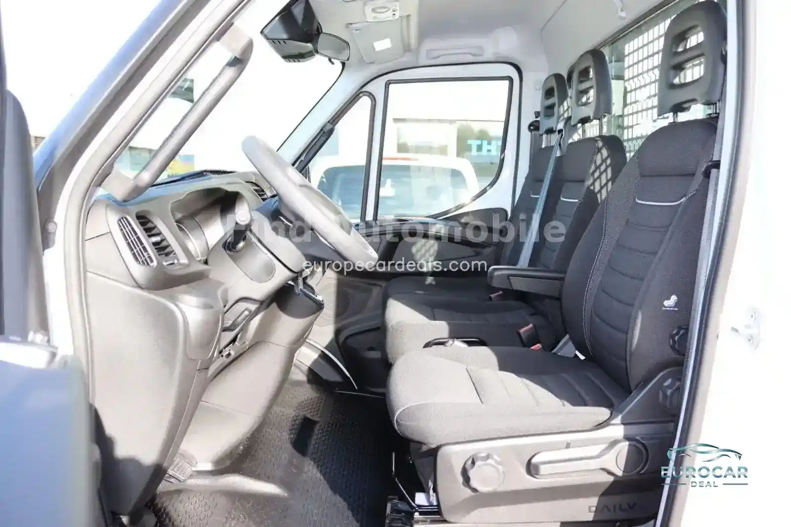 Iveco Other