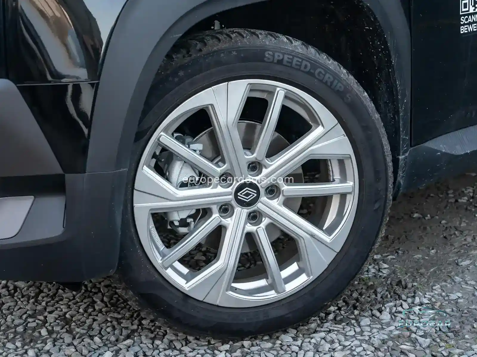 Renault R 4