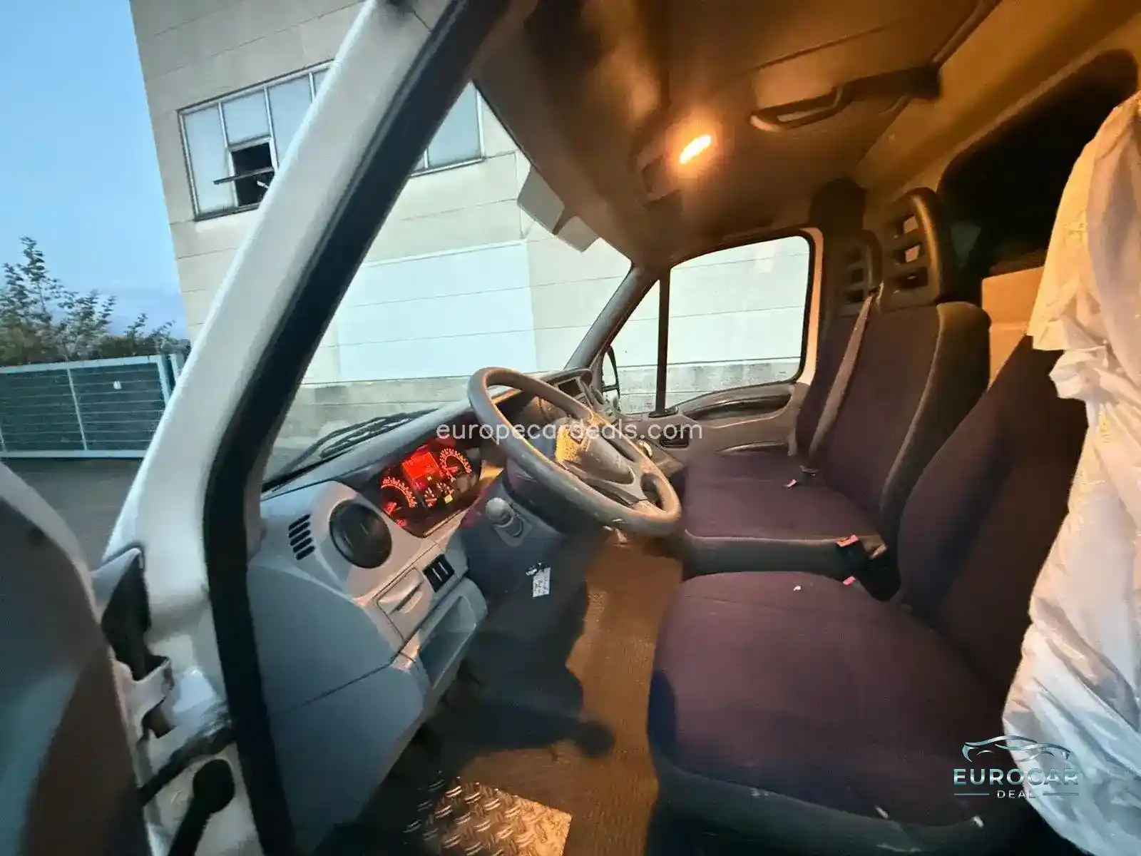 Iveco Other