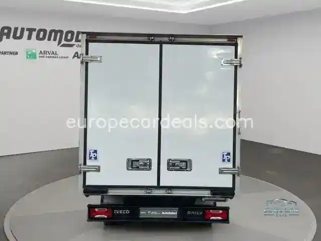 Iveco Other