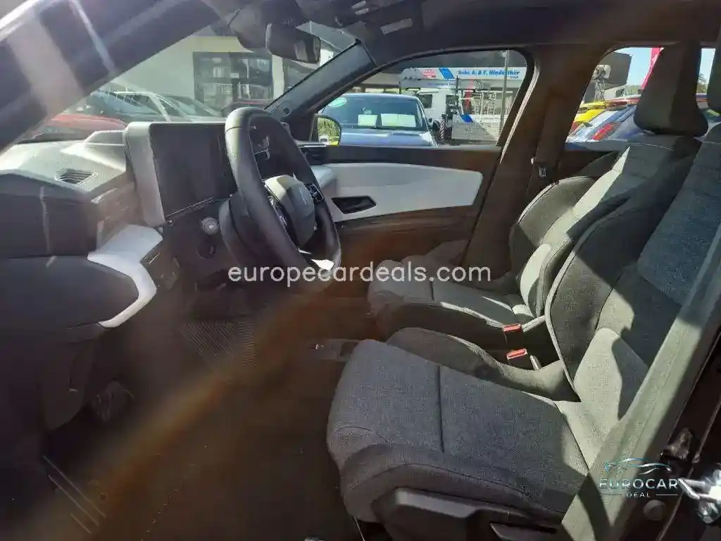 Renault R 5