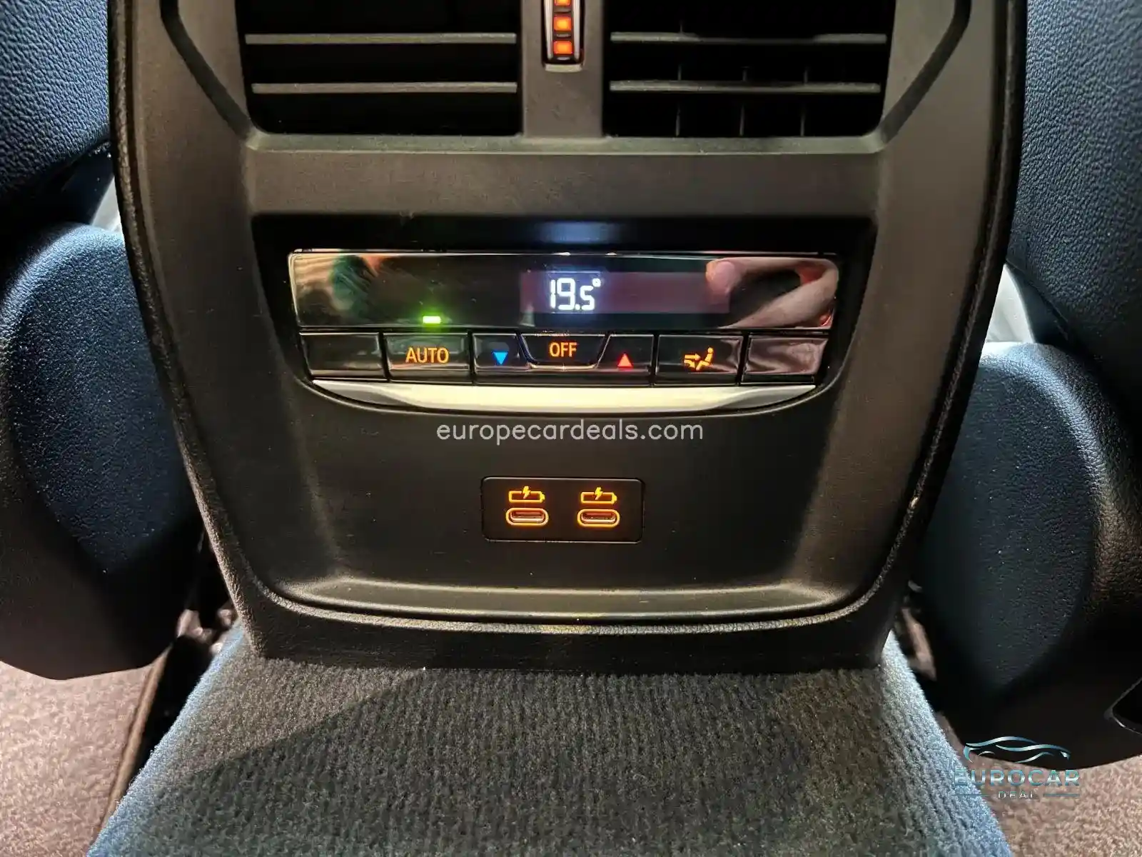 BMW M340i