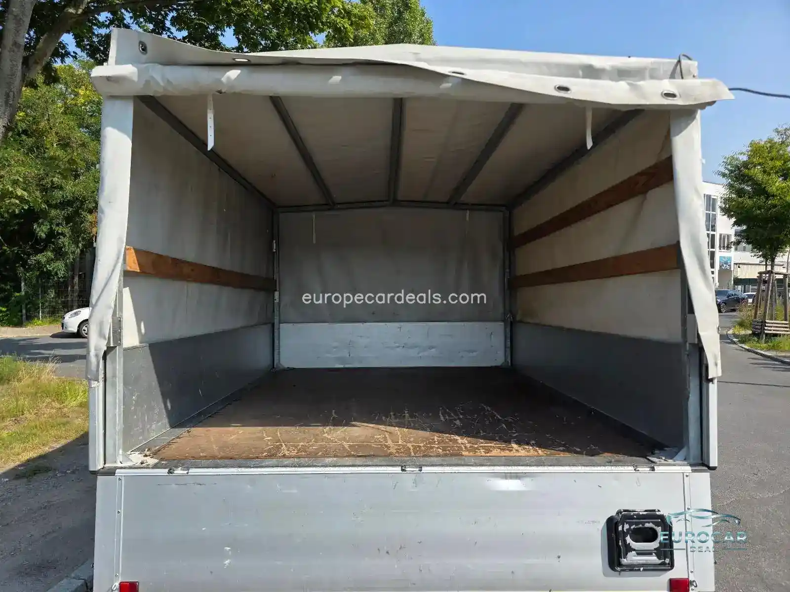 Iveco Other