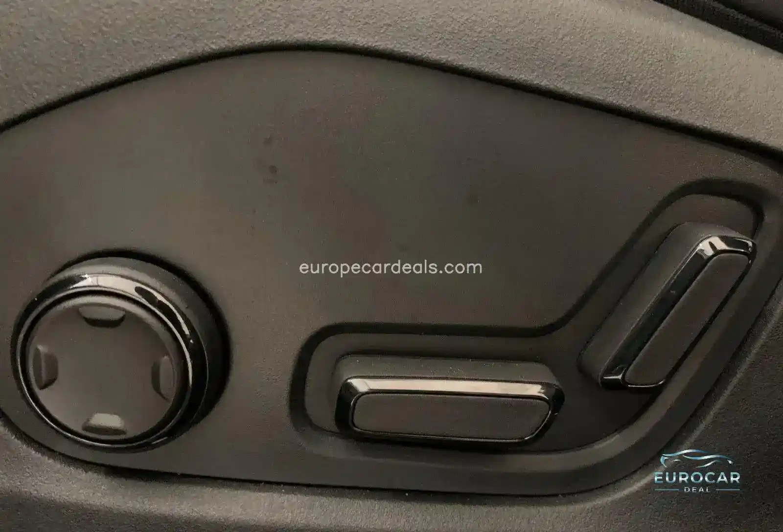 Polestar 4
