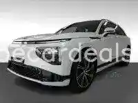 XPENG G9