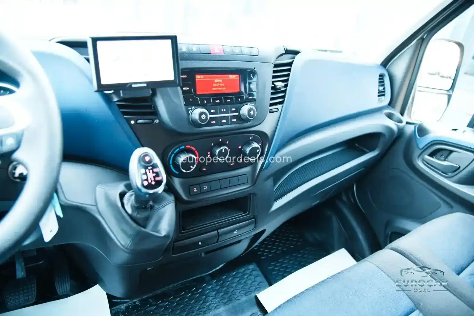 Iveco Other