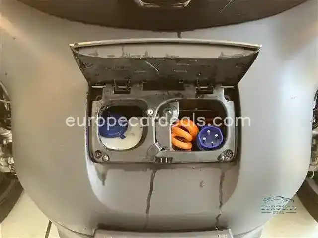 Renault Other