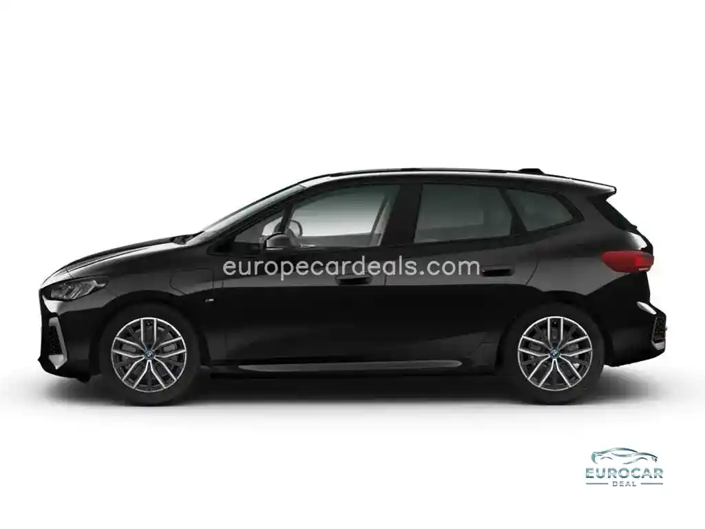 BMW 230