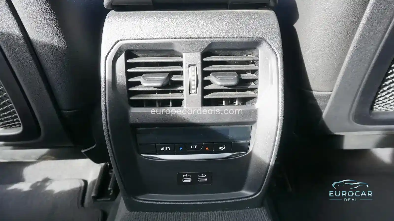 BMW M340d