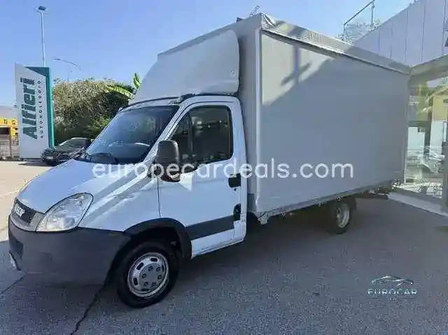 Iveco Other