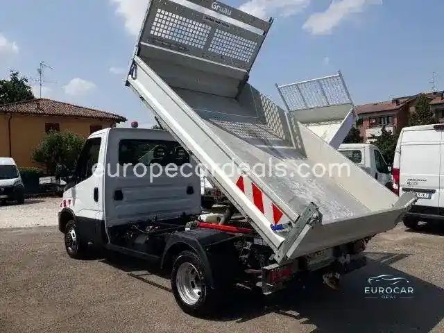 Iveco Other