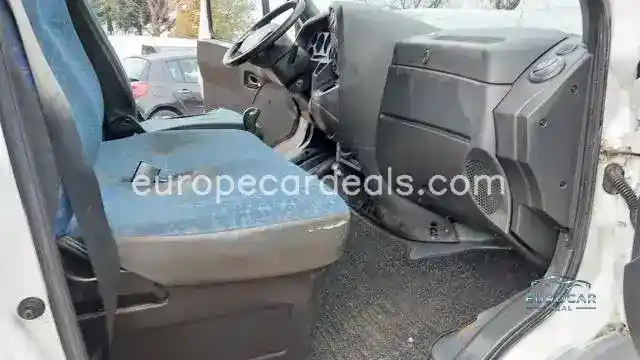 Iveco Other