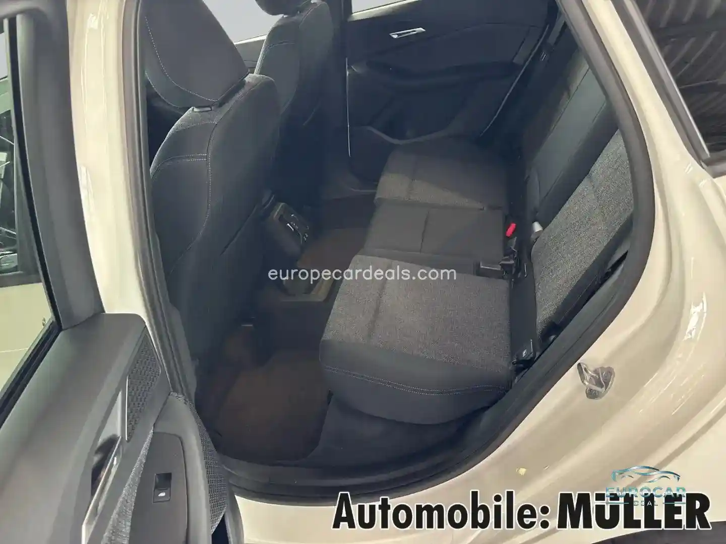 BMW 220 Active Tourer