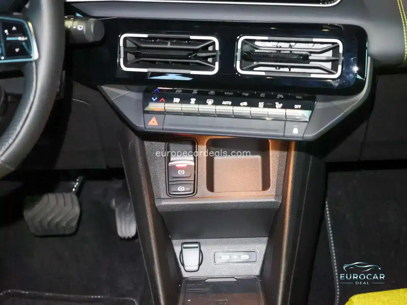 Renault R 5