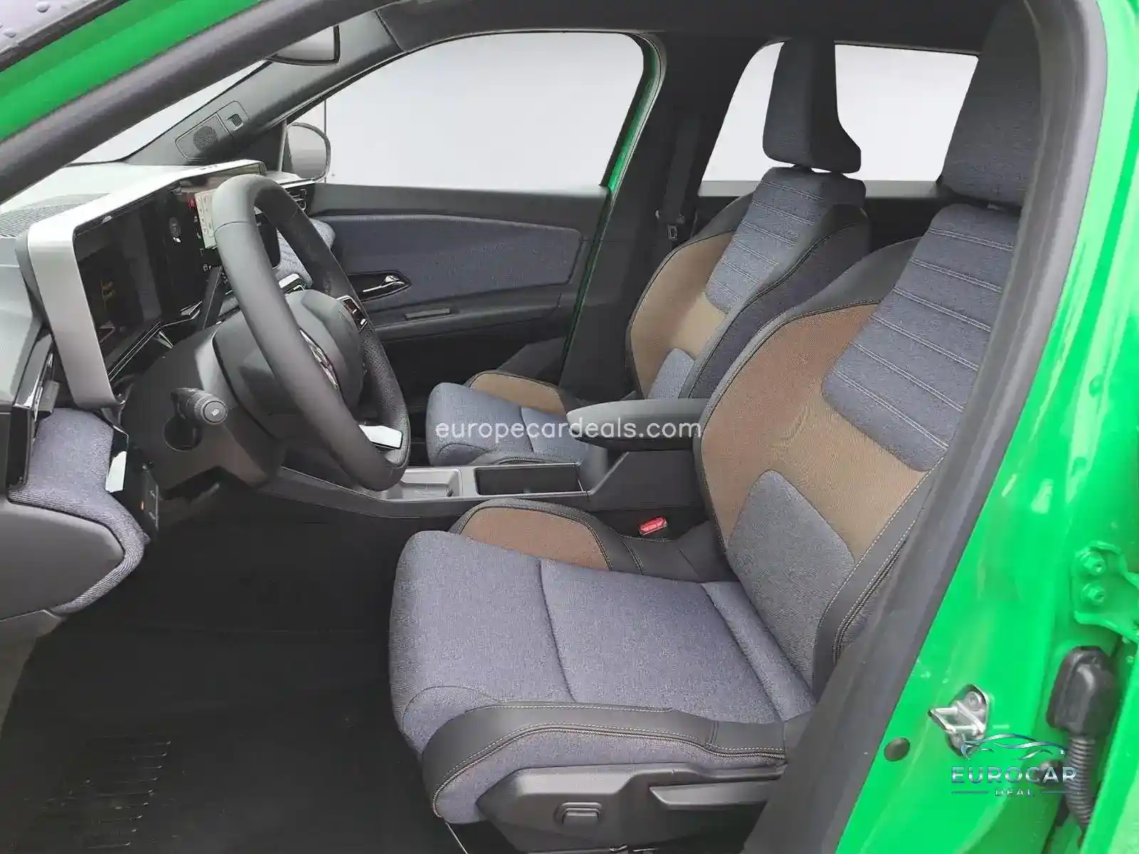 Renault R 5